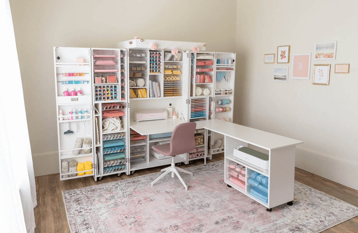 New! DreamCart 2 | Create Room Furniture