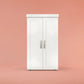 DreamBox - DreamBox - 27332571070526