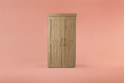 [White Oak]