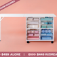 DreamCart