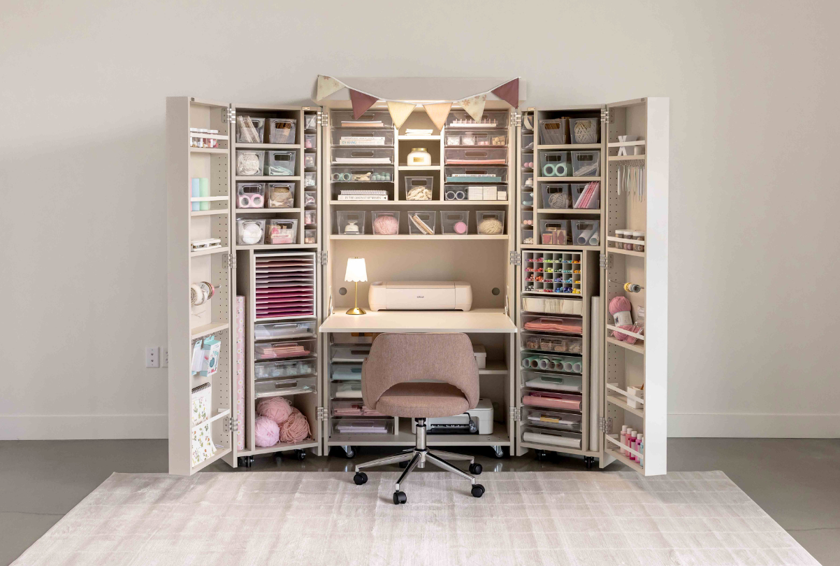 Special-Edition DreamBoxes