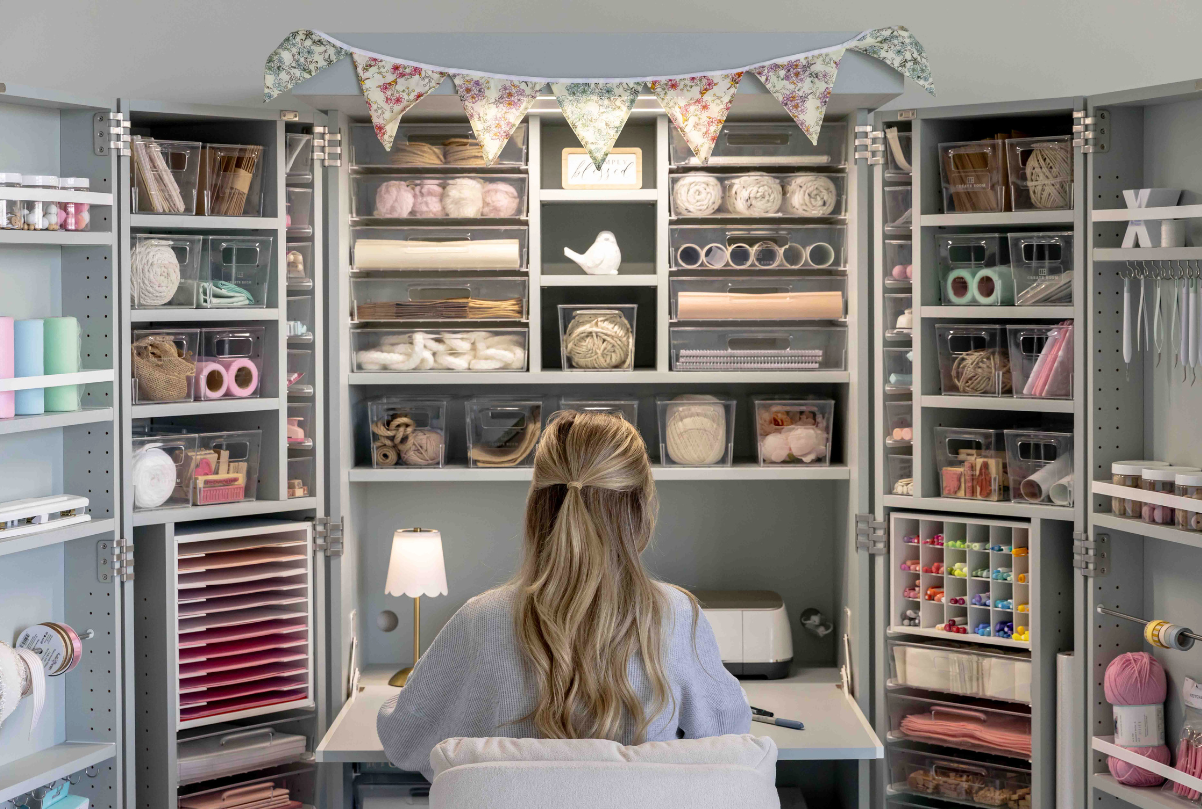 Special-Edition DreamBoxes