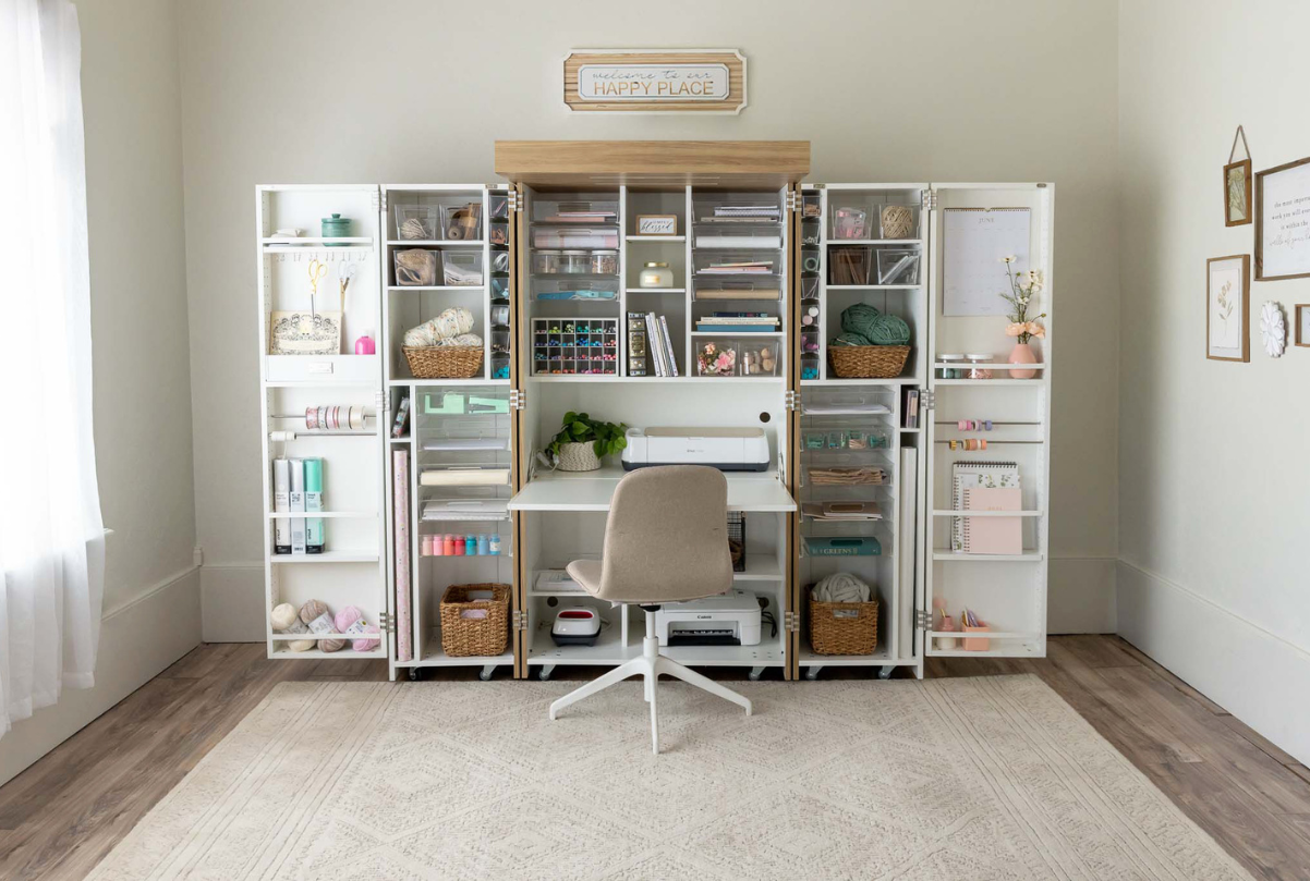 Special-Edition DreamBoxes