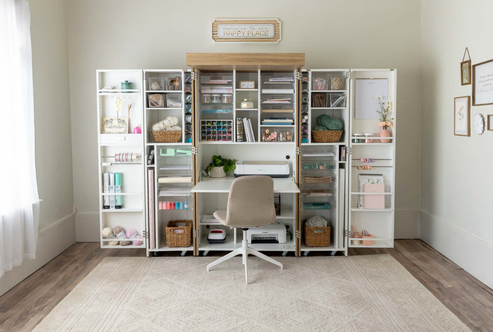 Special-Edition DreamBoxes | Create Room