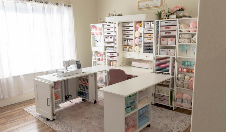 About Us – Create Room