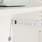 Power Strip - Power Strip - 27137557725246