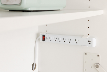 Power Strip
