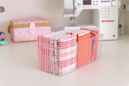 [Fat Quarter 50 Pack]