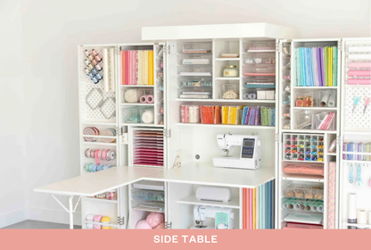 DreamBox Sewing Bundle