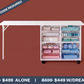 DreamCart - DreamCart - 27824788406334
