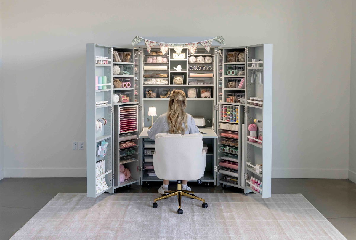 Special-Edition DreamBoxes