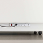 Power Strip - Power Strip - 27137557692478