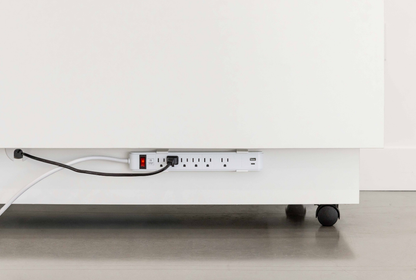 Power Strip