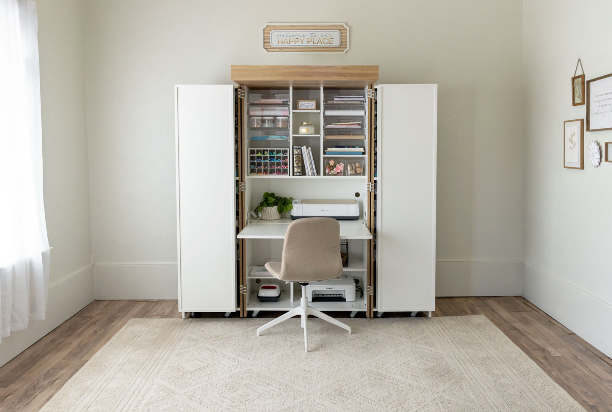 Special-Edition DreamBoxes