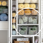 DreamBox Shelves - DreamBox Shelves - 27137533247550