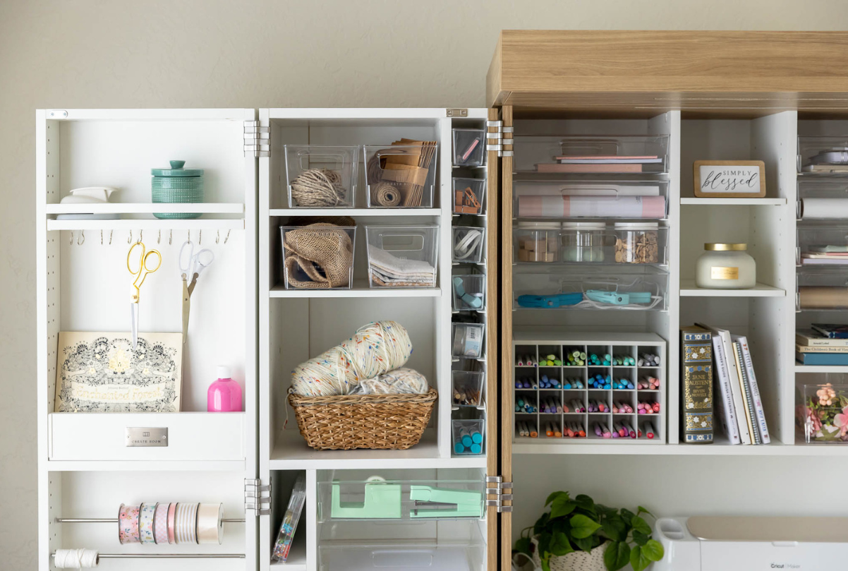 Special-Edition DreamBoxes