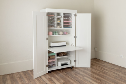 DreamBox Center