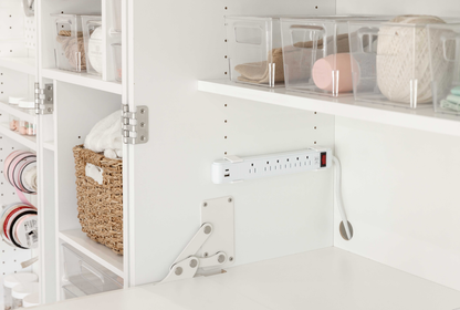 Power Strip