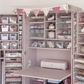 DreamBox Color Collection - [Petal] - 27297931821118