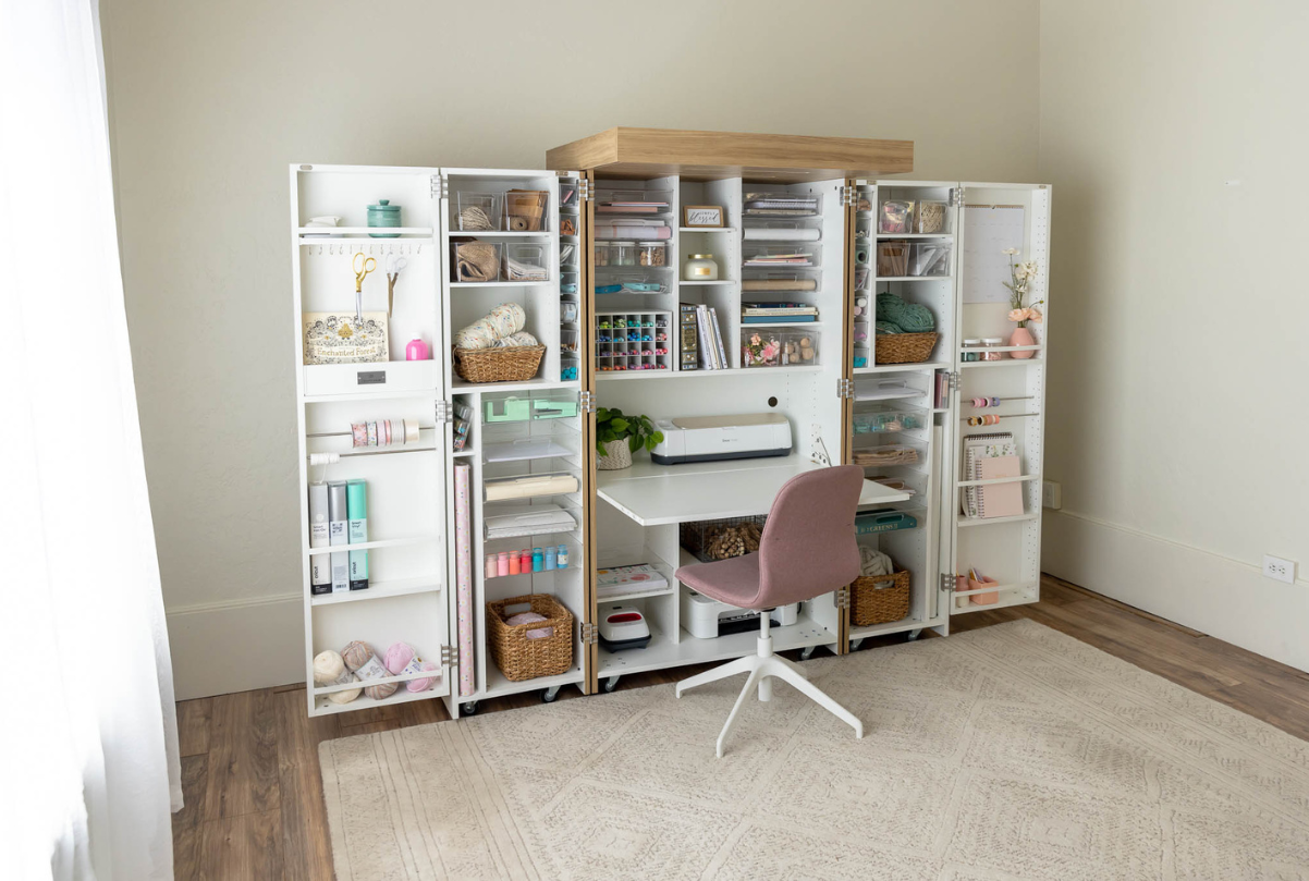 Special-Edition DreamBoxes