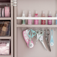 DreamBox Color Collection - [Petal] - 27297931919422