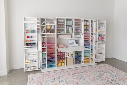 DreamBox XL