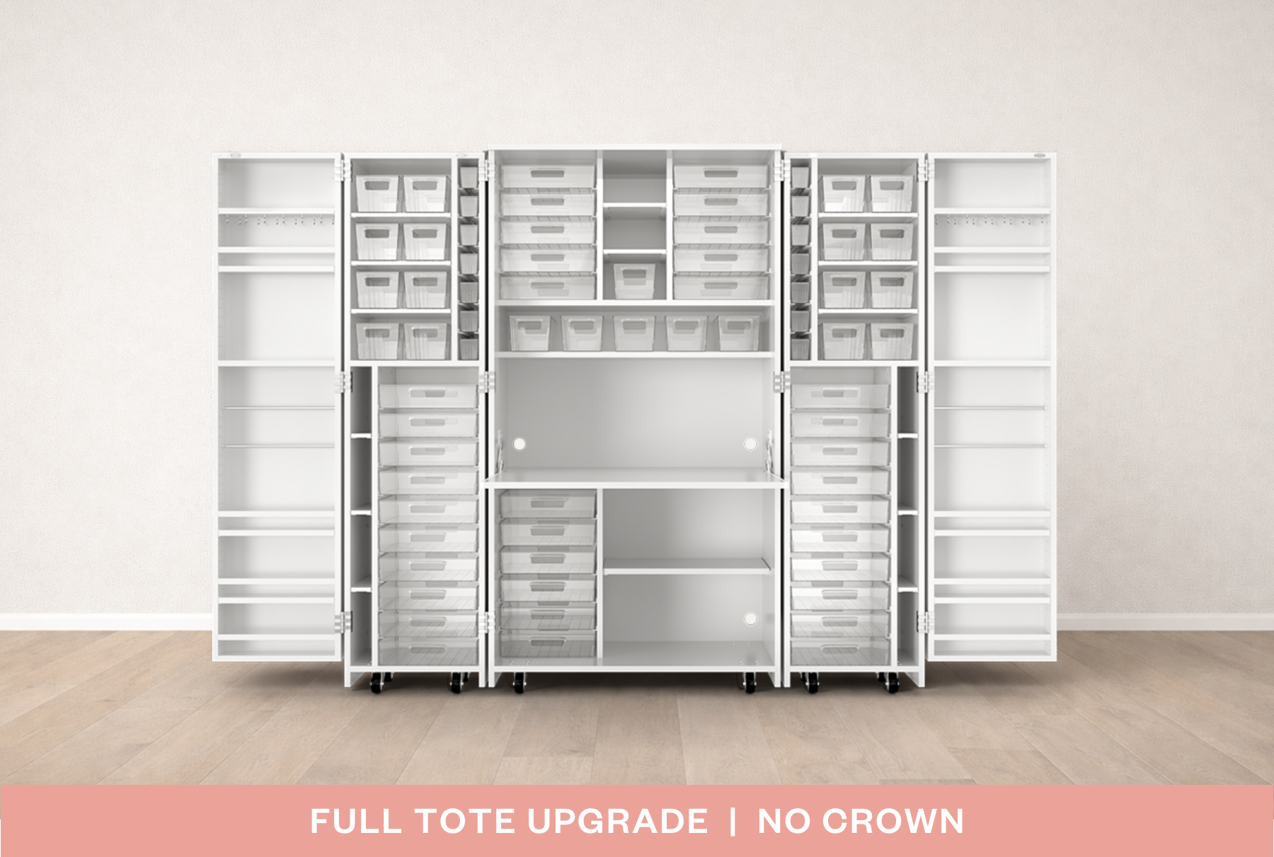 DreamBox | Create Room Furniture