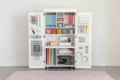 DreamBox Center