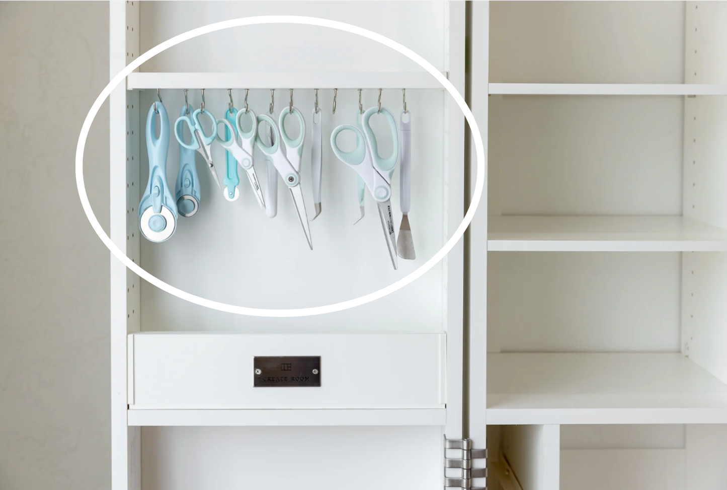 DreamBox Shelves - DreamBox Shelves - 27137534558270