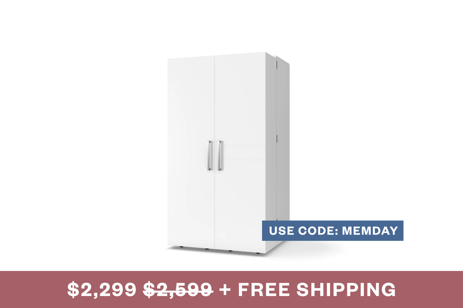 DreamBox | Create Room Furniture