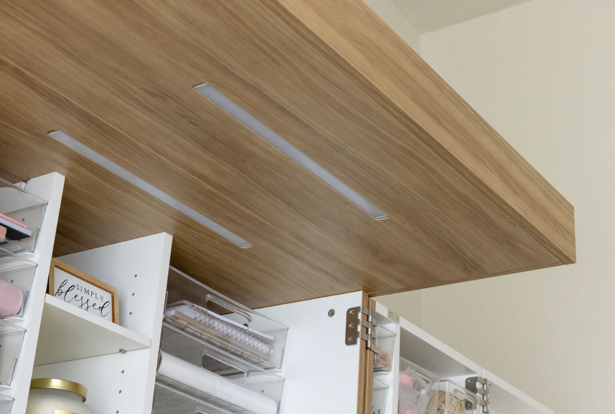 Special-Edition DreamBoxes