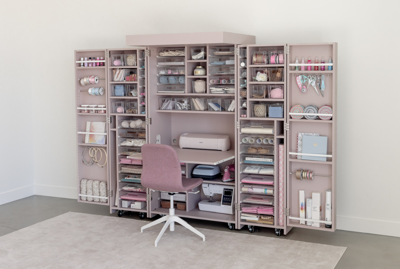 DreamBox Color Collection - [Petal] - 27297931788350