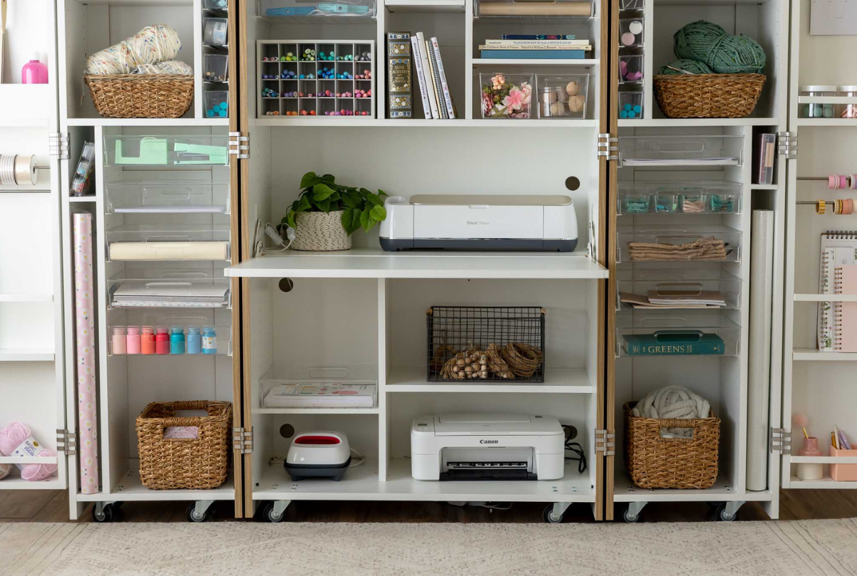 Special-Edition DreamBoxes