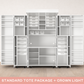 DreamBox - DreamBox - 26820348837950
