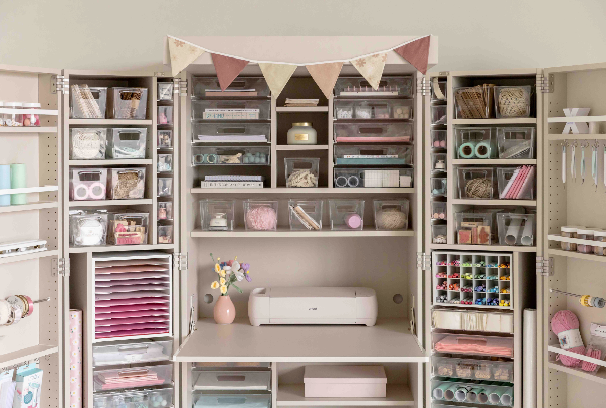 Special-Edition DreamBoxes