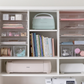 DreamBox XL