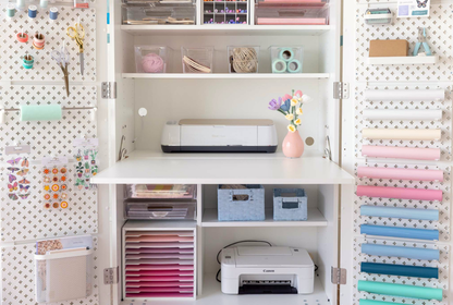 DreamBox Center