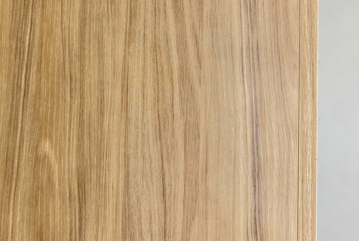 Special-Edition DreamBoxes