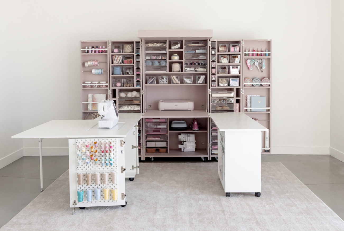 DreamBox Color Collection - [Petal] - 27297931853886