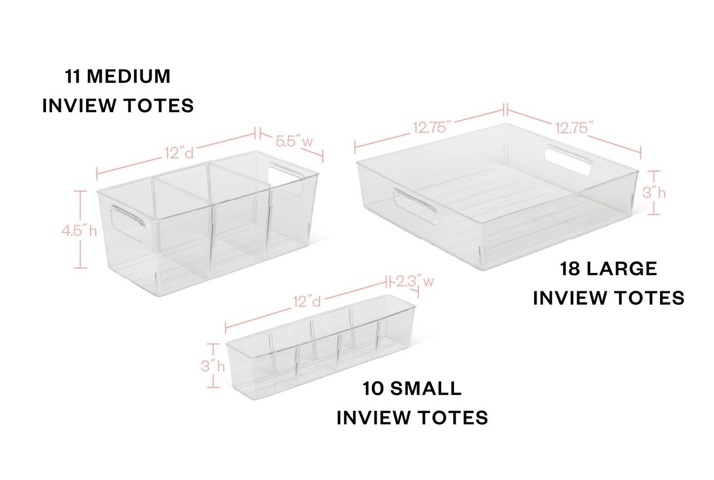 DreamBox Sewing Bundle