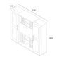 DreamBox XL