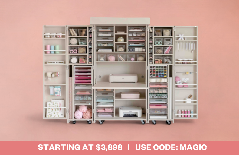 Special-Edition DreamBoxes