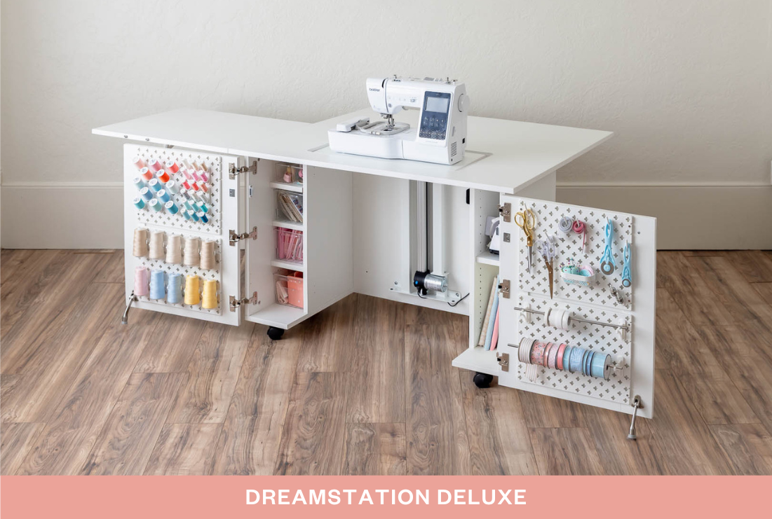 DreamStation