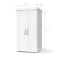 DreamBox - DreamBox - 25054468210750