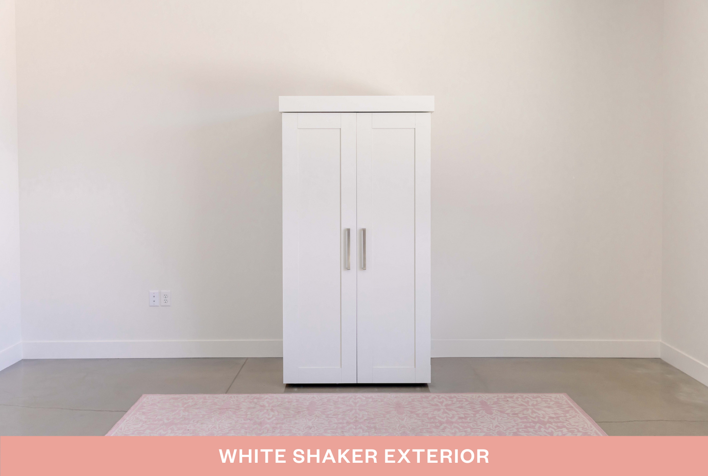 DreamBox Sewing Bundle