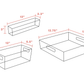 DreamBox XL