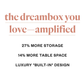 DreamBox XL