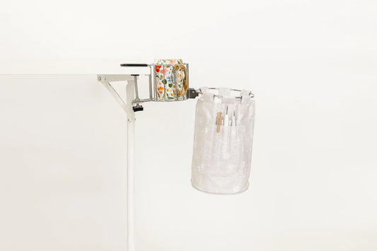 Sewing Accessory Bundle