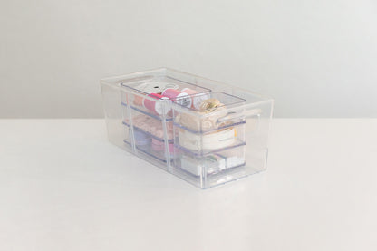 Mini Tote (12pk)