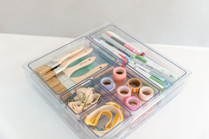 Mini Tote (12pk)
